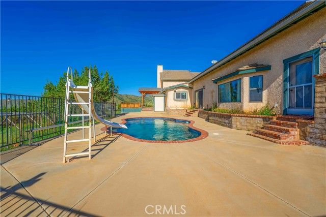 34754 Ellenan, Acton, CA 93510