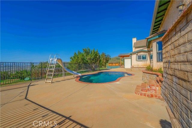 34754 Ellenan, Acton, CA 93510