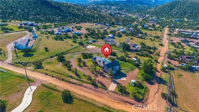 34754 Ellenan, Acton, CA 93510