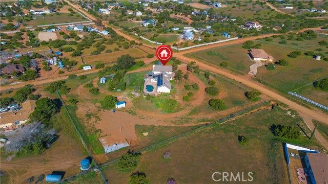 34754 Ellenan, Acton, CA 93510