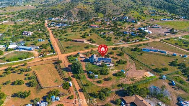 34754 Ellenan, Acton, CA 93510