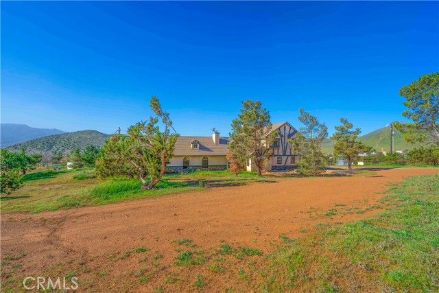 34754 Ellenan, Acton, CA 93510