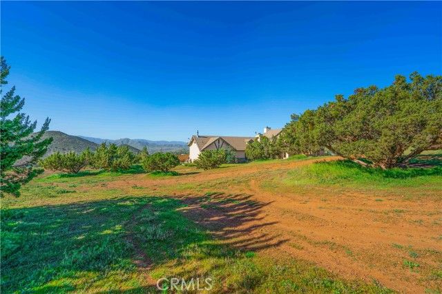 34754 Ellenan, Acton, CA 93510
