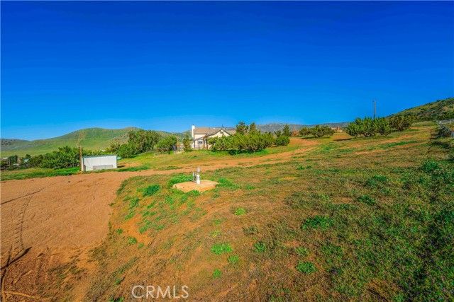 34754 Ellenan, Acton, CA 93510