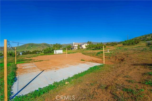 34754 Ellenan, Acton, CA 93510