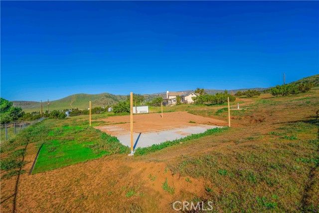 34754 Ellenan, Acton, CA 93510