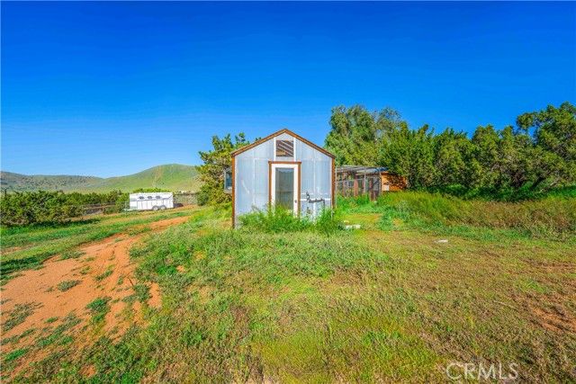 34754 Ellenan, Acton, CA 93510