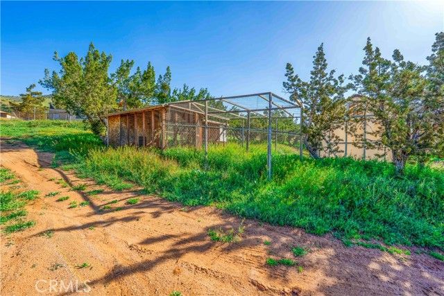 34754 Ellenan, Acton, CA 93510