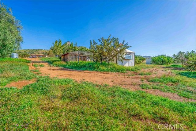 34754 Ellenan, Acton, CA 93510