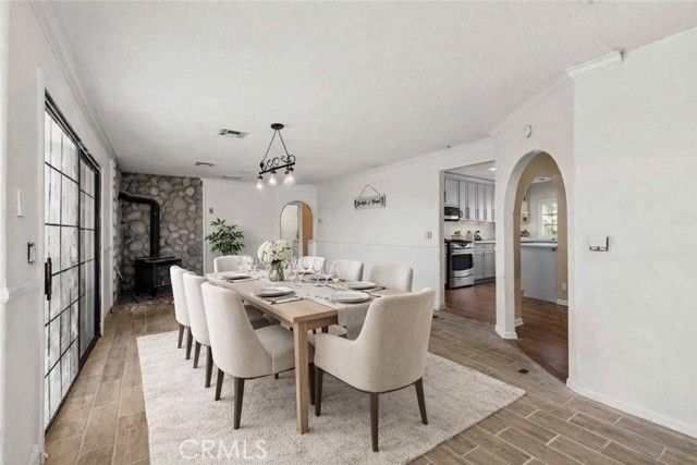 34754 Ellenan, Acton, CA 93510