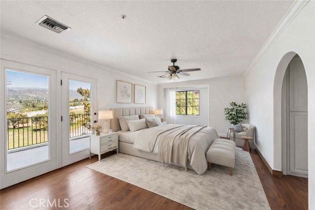 34754 Ellenan, Acton, CA 93510