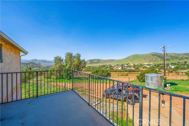 34754 Ellenan, Acton, CA 93510