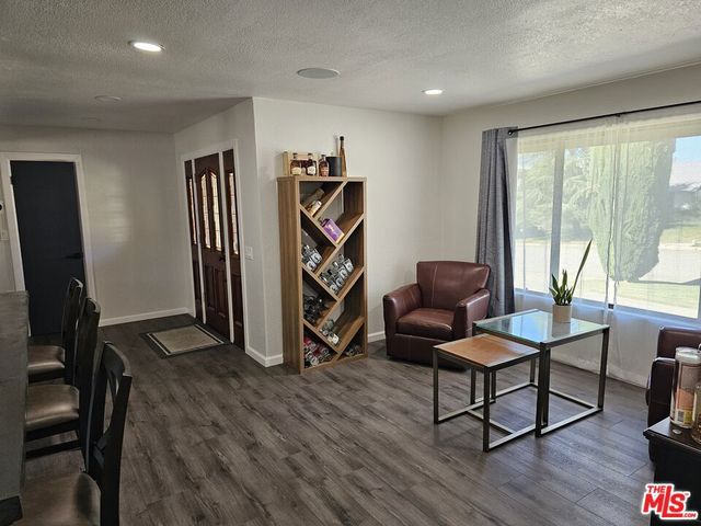 4442 Mockingbird Lane, Banning, CA 92220