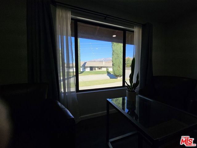 4442 Mockingbird Lane, Banning, CA 92220