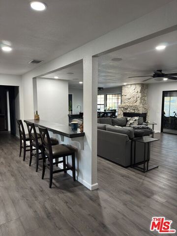 4442 Mockingbird Lane, Banning, CA 92220