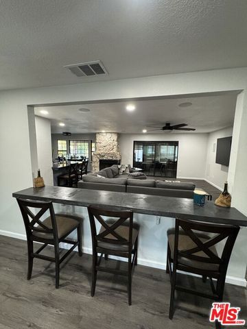 4442 Mockingbird Lane, Banning, CA 92220