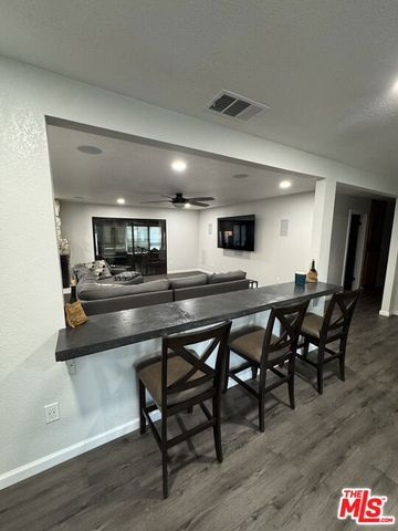 4442 Mockingbird Lane, Banning, CA 92220