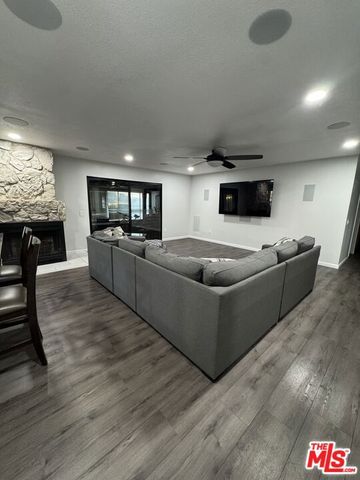 4442 Mockingbird Lane, Banning, CA 92220