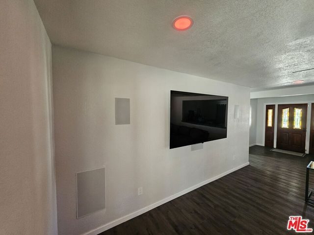 4442 Mockingbird Lane, Banning, CA 92220