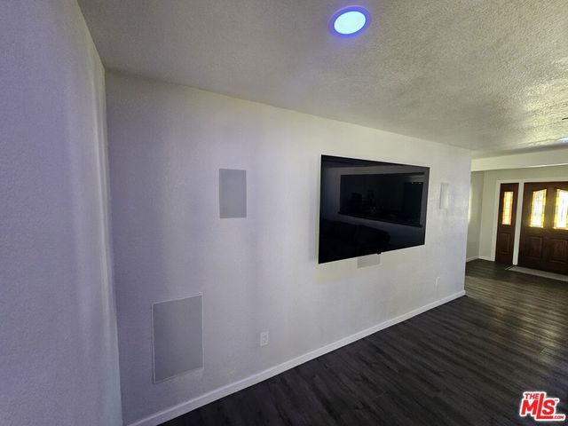 4442 Mockingbird Lane, Banning, CA 92220