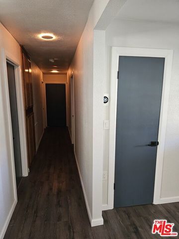 4442 Mockingbird Lane, Banning, CA 92220