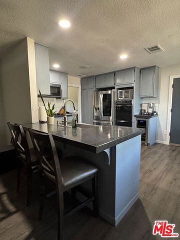 4442 Mockingbird Lane, Banning, CA 92220