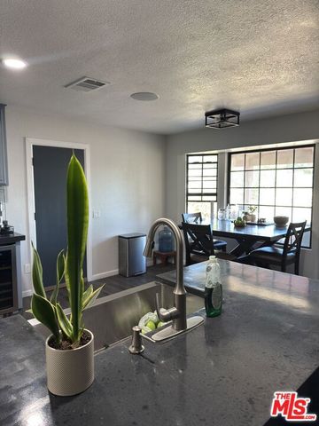 4442 Mockingbird Lane, Banning, CA 92220