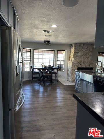 4442 Mockingbird Lane, Banning, CA 92220