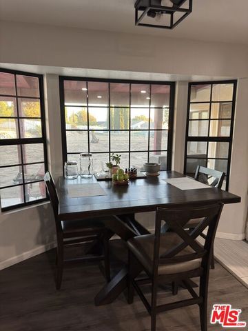 4442 Mockingbird Lane, Banning, CA 92220