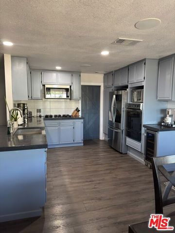 4442 Mockingbird Lane, Banning, CA 92220