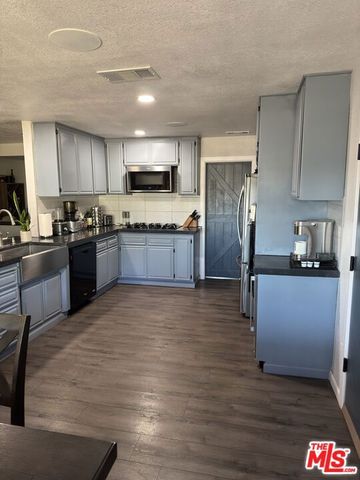 4442 Mockingbird Lane, Banning, CA 92220