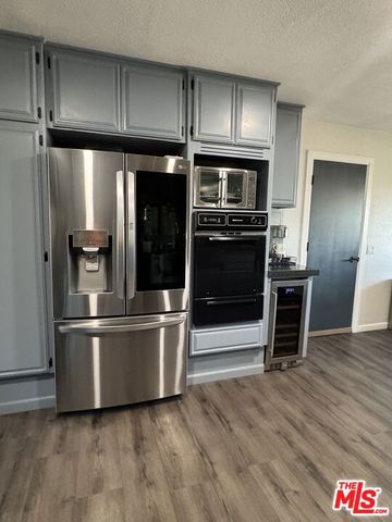 4442 Mockingbird Lane, Banning, CA 92220