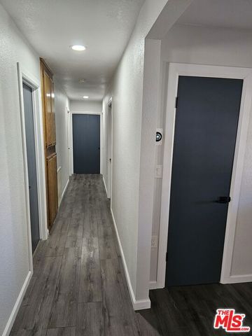 4442 Mockingbird Lane, Banning, CA 92220