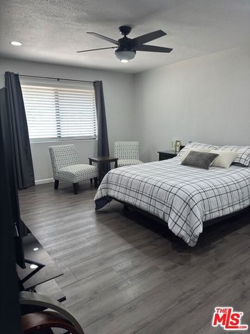 4442 Mockingbird Lane, Banning, CA 92220