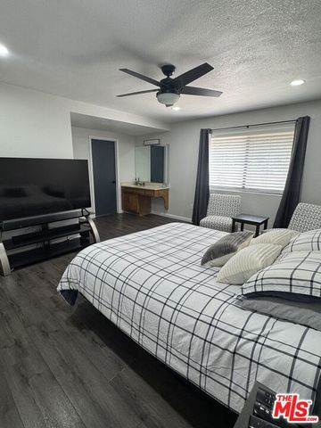 4442 Mockingbird Lane, Banning, CA 92220