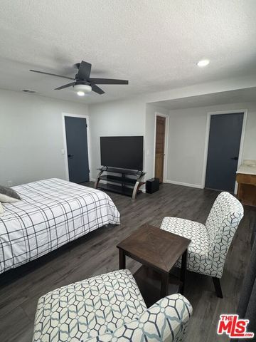 4442 Mockingbird Lane, Banning, CA 92220