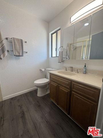 4442 Mockingbird Lane, Banning, CA 92220