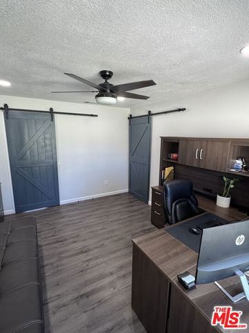 4442 Mockingbird Lane, Banning, CA 92220