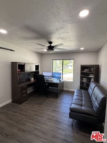 4442 Mockingbird Lane, Banning, CA 92220