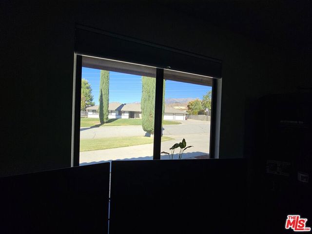 4442 Mockingbird Lane, Banning, CA 92220