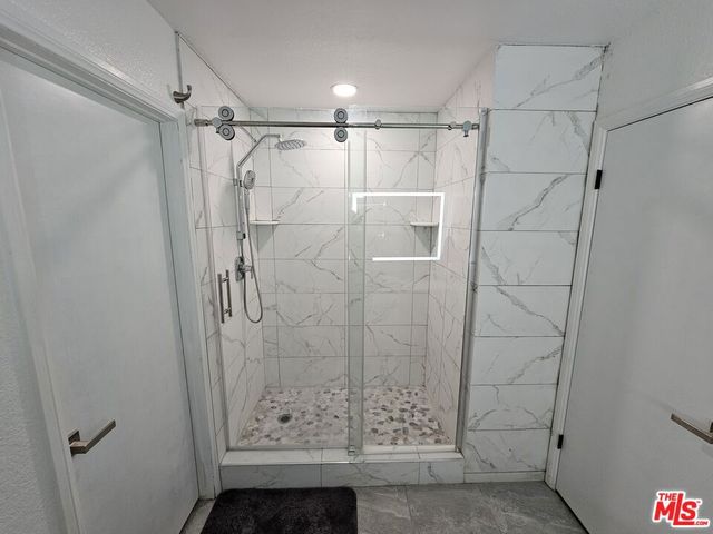 4442 Mockingbird Lane, Banning, CA 92220