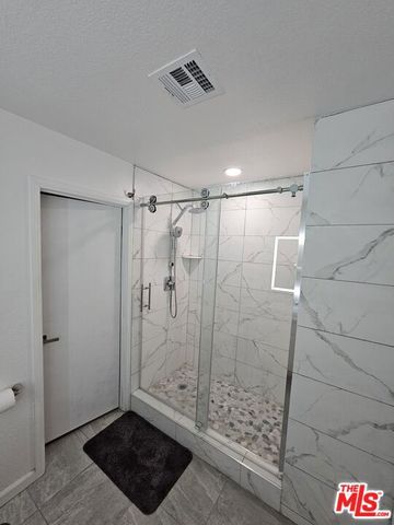 4442 Mockingbird Lane, Banning, CA 92220