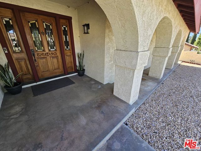 4442 Mockingbird Lane, Banning, CA 92220