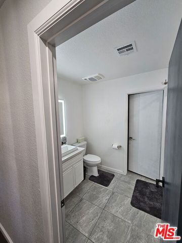 4442 Mockingbird Lane, Banning, CA 92220