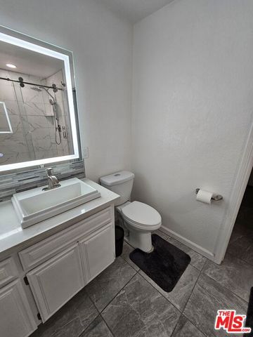 4442 Mockingbird Lane, Banning, CA 92220