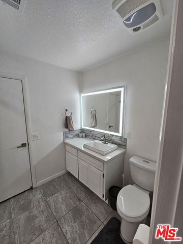 4442 Mockingbird Lane, Banning, CA 92220