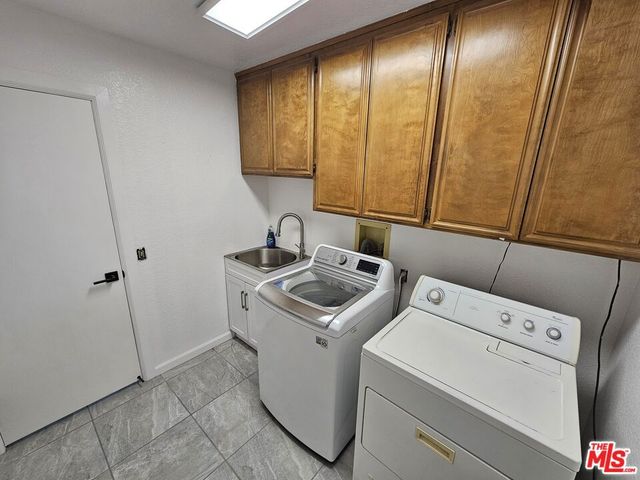 4442 Mockingbird Lane, Banning, CA 92220