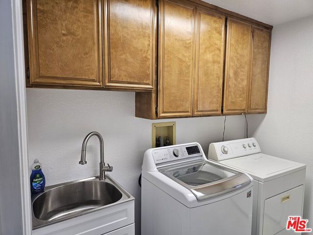 4442 Mockingbird Lane, Banning, CA 92220