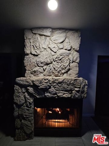 4442 Mockingbird Lane, Banning, CA 92220