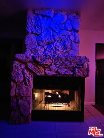 4442 Mockingbird Lane, Banning, CA 92220